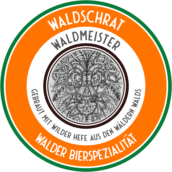 Waldschrat-Logo.png